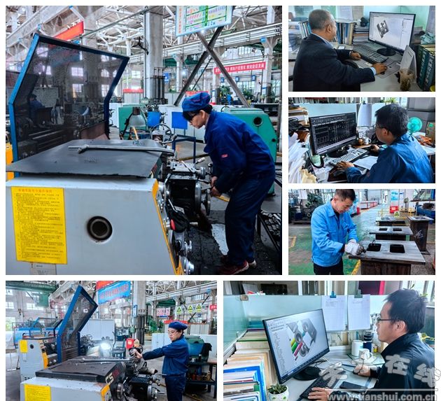 ���������ڍ�����ˮ呉������c���ڡ������ȡ������a�������ܡ�